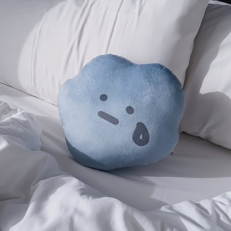 陪伴系小精靈【小哀】，傾聽妳的委屈和秘密!