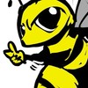 🐝🐝烽夾🐝🐝