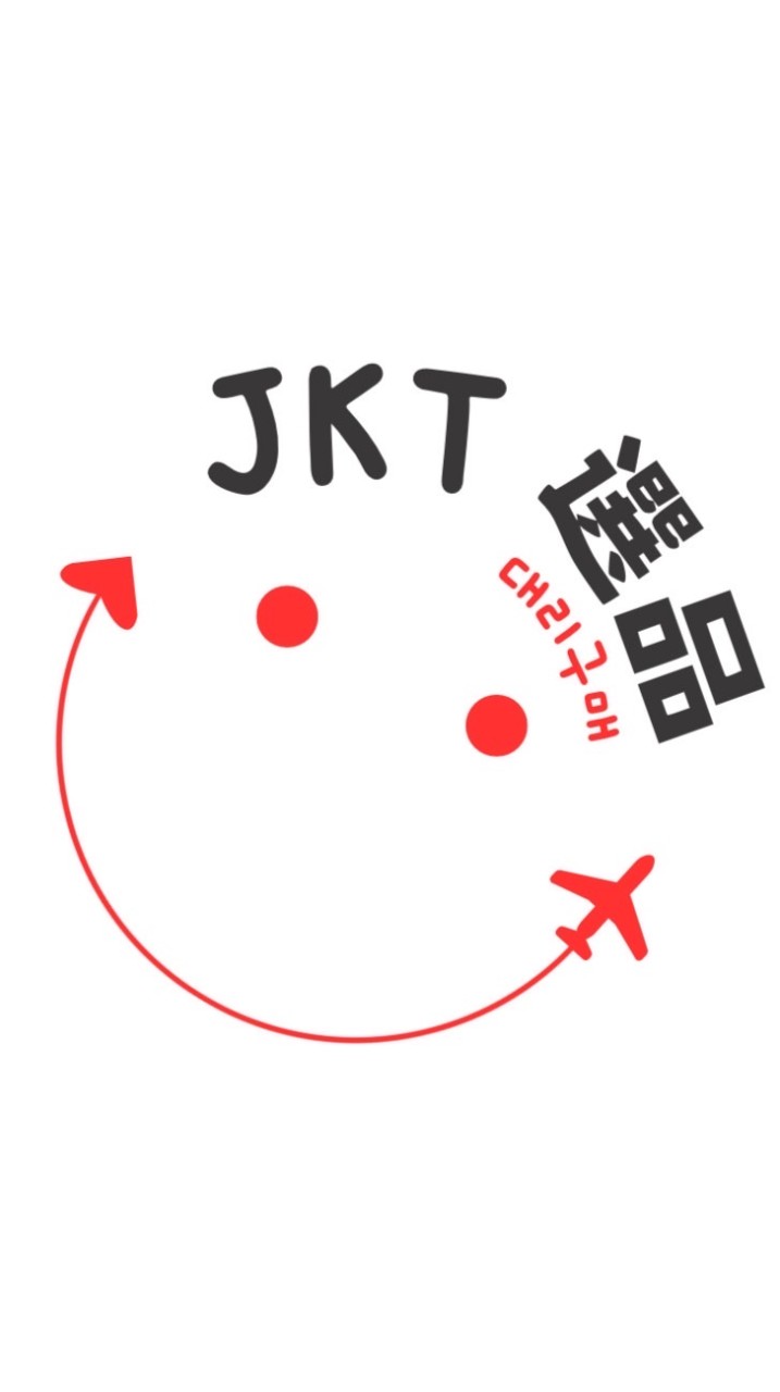 JKT選品 各國選品代購