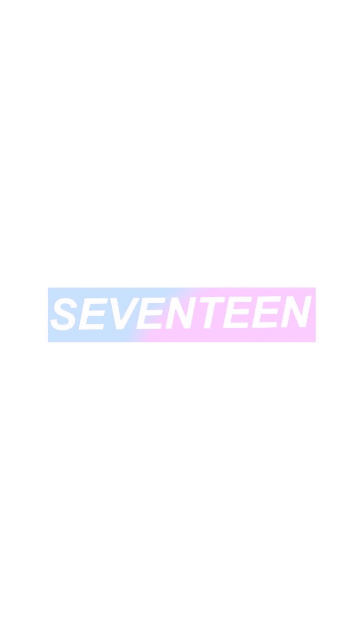 💎SEVENTEENとcaratのお話💎 OpenChat