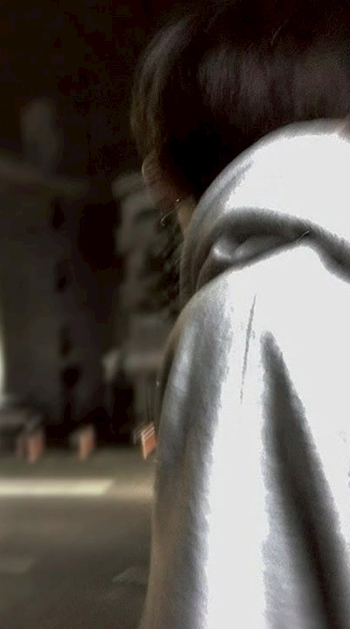 レズ・バイの人かもんー！話そぉ！