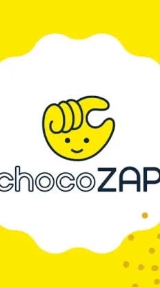 chocoZAP チョコザップ 女子部