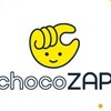 chocoZAP チョコザップ 女子部