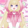 Khunjorjor app premium