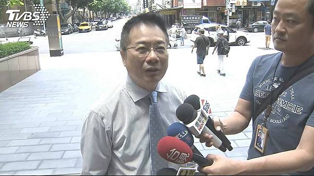 圖／TVBS資料畫面