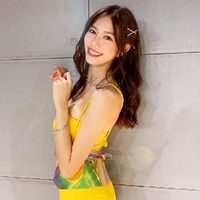 貓咪的窩