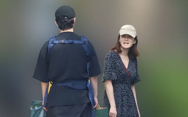 打到坐輪椅 前田敦子被爆遭家暴離婚 On Cc 東網 Line Today