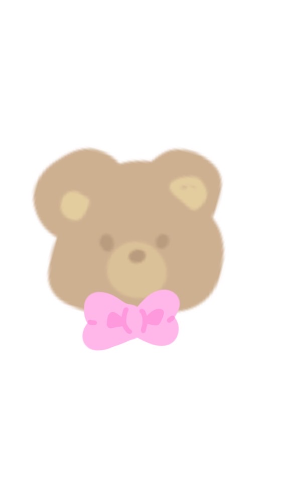 ตัวแทนเติมเกมวานิส