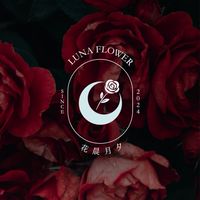 花晨月夕 Luna Flower｜永生花·乾燥花店