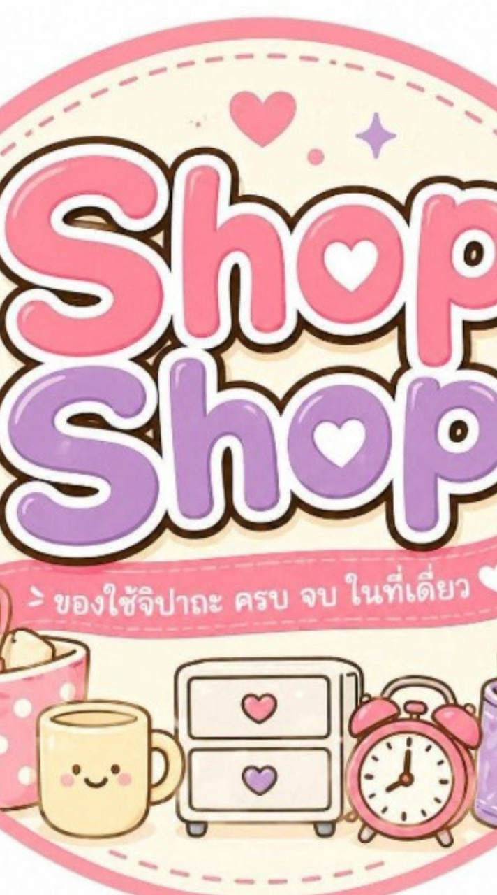 💒🏬มีพร้อม🔖สินค้าราคาส่ง🛒