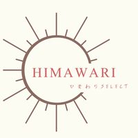 Himawari日本代購選物🌻