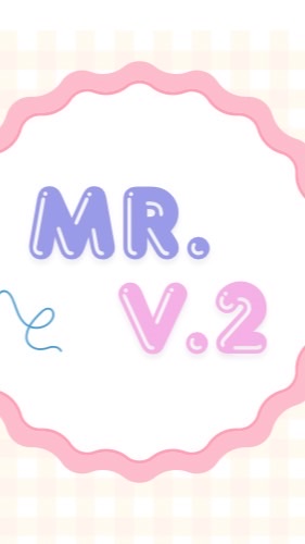 Mr.v2