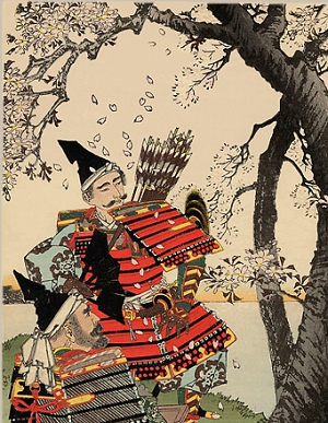 気分だけでも春を感じて 詠み継がれる日本の心 桜 がテーマの和歌おすすめ8首を紹介