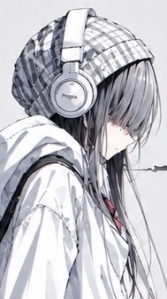 ˖ ࣪⊹雲✦.*的處關係/聊天/秀恩愛/找男女朋友小天地💩