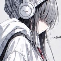 ˖ ࣪⊹雲✦.*的處關係/聊天/秀恩愛/找男女朋友小天地💩