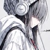 ˖ ࣪⊹雲✦.*的處關係/聊天/秀恩愛/找男女朋友小天地💩