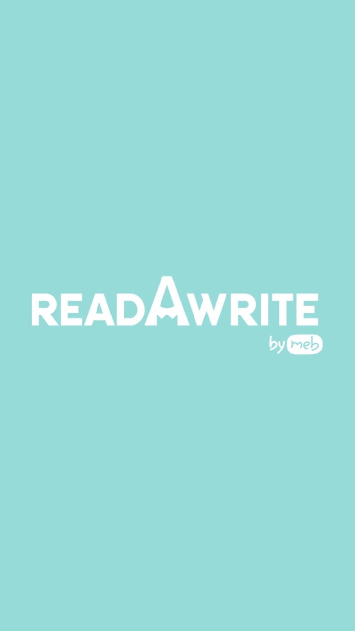 บ้านนักเขียน ReadAWrite