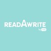 บ้านนักเขียน ReadAWrite