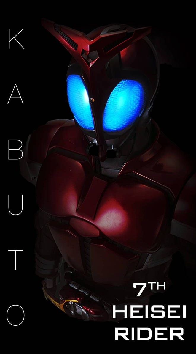 𝙺𝚊𝚖𝚎𝚗 𝚁𝚒𝚍𝚎𝚛 𝚉𝚎𝚌𝚝𝚜 ( 𝚁𝚘𝚕𝚎𝚙𝚕𝚊𝚢 )