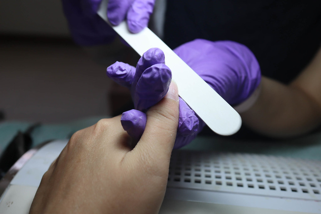 米歐娜美甲 (34)