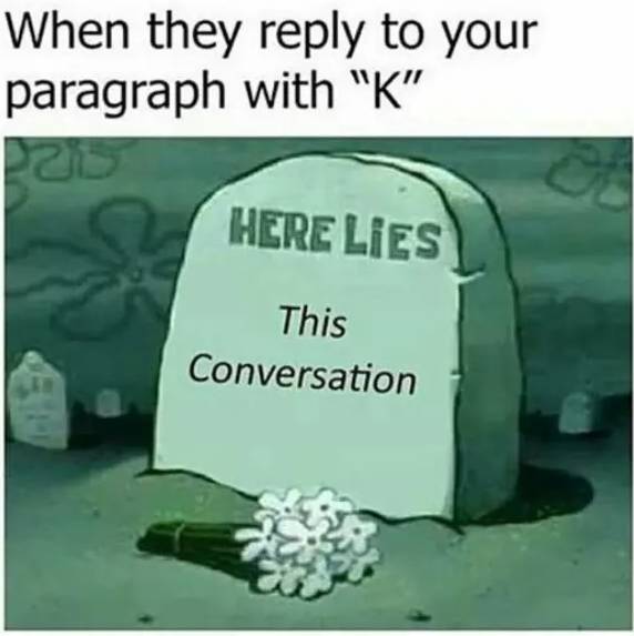 know your meme