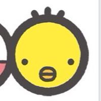 たまひよ2023年10月　愛知