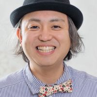 エステティシャンを国家資格に
