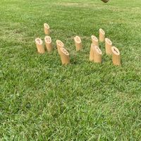 LIBERTAS大会専用チャット