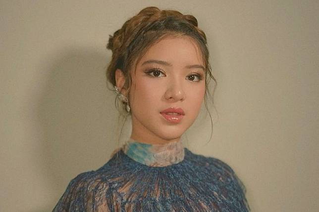 Tiara Andini Tekankan Pola Tidur Cukup Untuk Jaga Stamina Selama Puasa Ini 4 Rahasia Mengatur Istirahat Malam Saat Ramadhan Grid Id Line Today