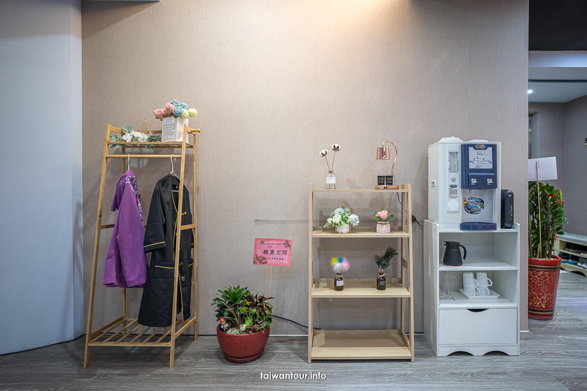 【See you at first 初•見】台北精品掏耳SPA•私人訂制紋繡