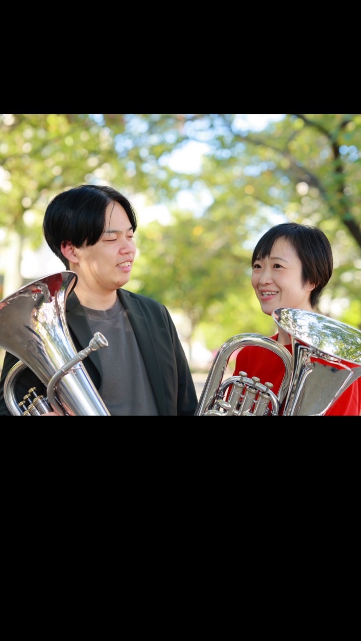 みんなでえばたんちvol.4