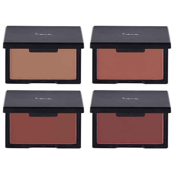 【商品特色】輕盈細緻粉末，完美服貼好渲染，宛若從肌膚底層透出的自然紅暈輕刷即有透明無暇好氣色，重複堆疊也不易失手產品說明：請參考頁面圖示說明保存期限：2025.04進貨來源：原廠商授權經銷公司貨產地：