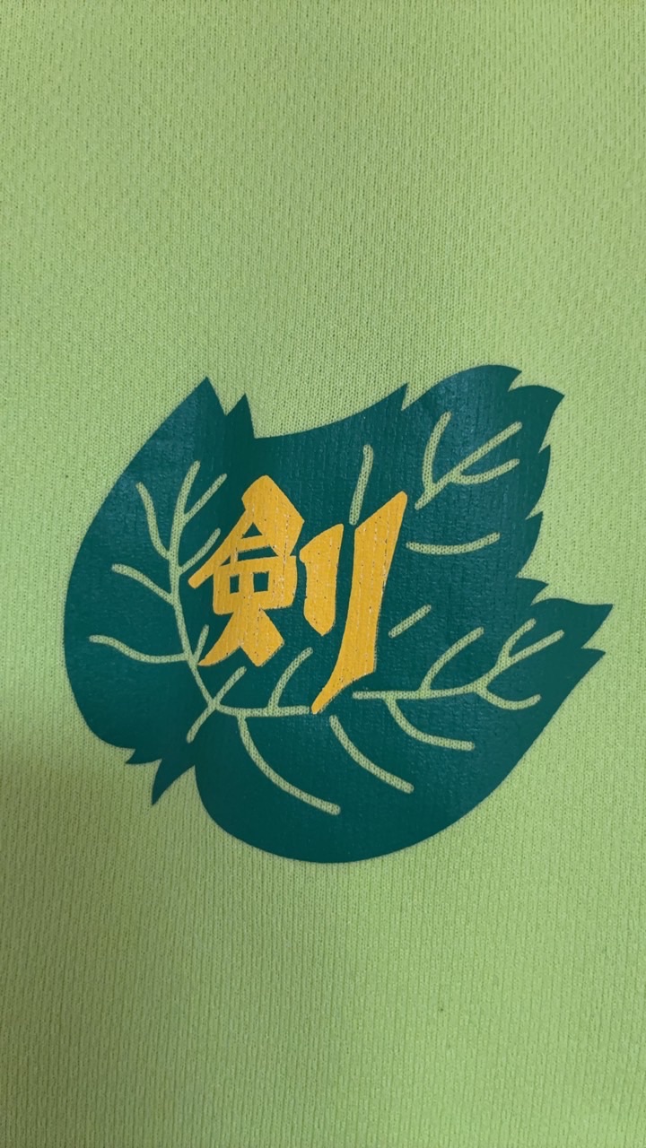 たからづか合同稽古会