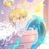 BL小群（沒有大群(⁎⁍̴̛ᴗ⁍̴̛⁎)