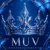 muv Entertainment