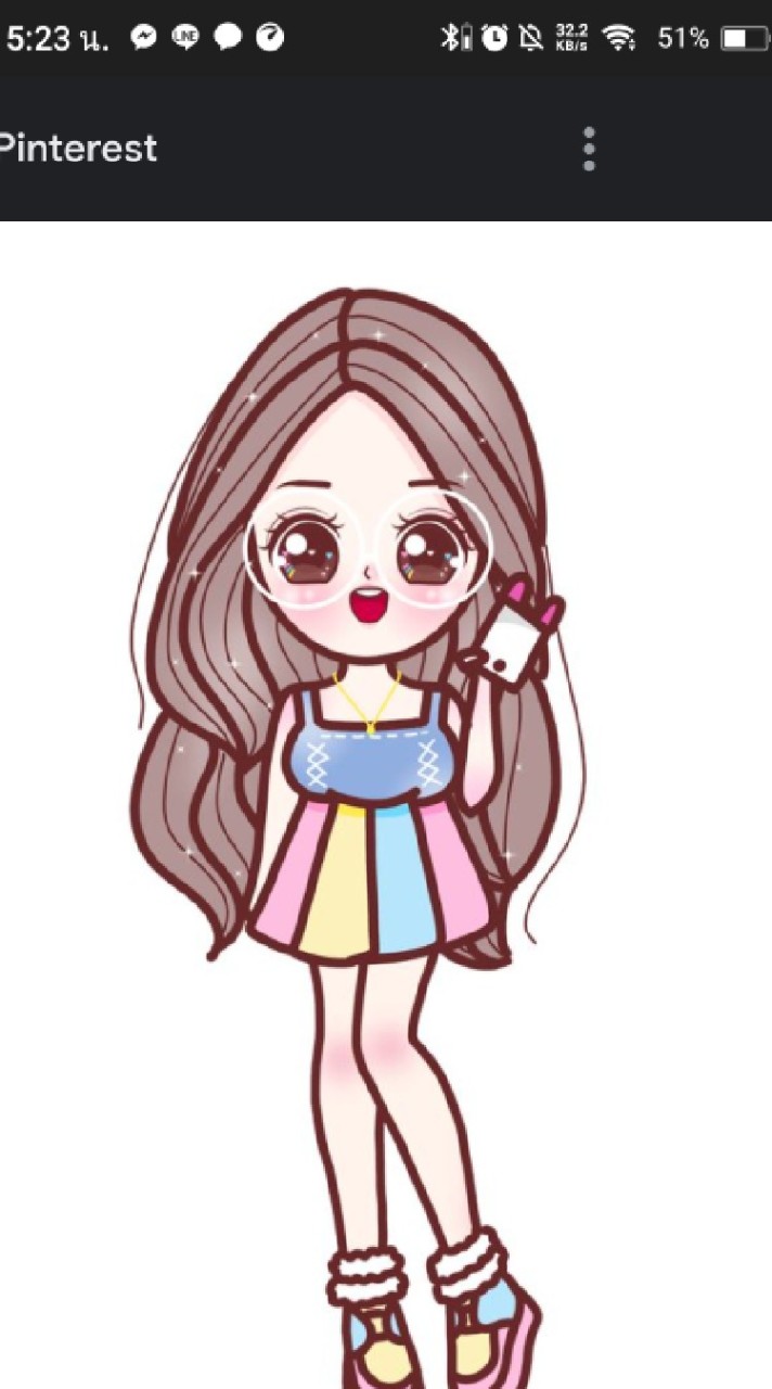 ห้องเพลงสีชมพู