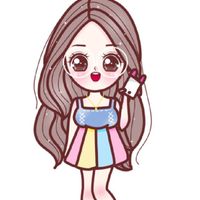 ห้องเพลงสีชมพู