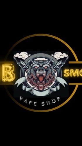 Smsmokerrมีนบุรี