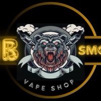 Smsmokerrมีนบุรี