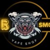 Smsmokerrมีนบุรี