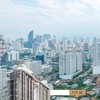 ชวนคุณร่ำรวย ด้วยคอนโด