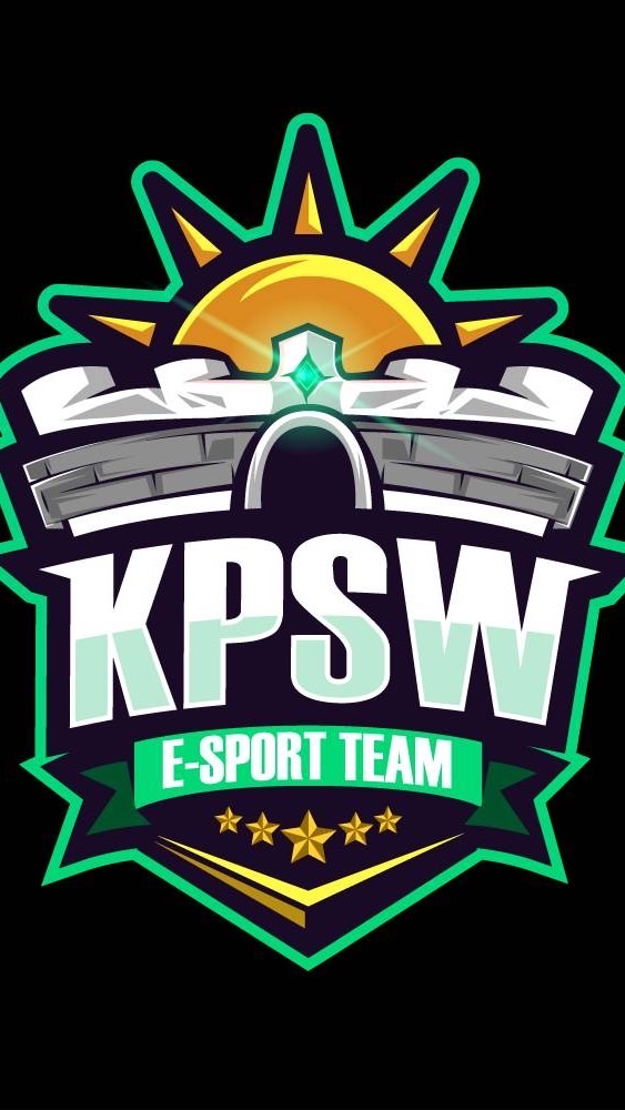 KPSW TOURNAMENT 2023