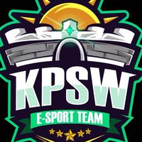 KPSW TOURNAMENT 2023