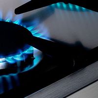 Tecnokitchen Affiliate