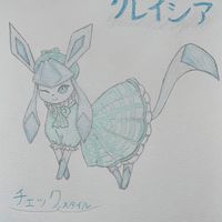 ポケモン好き　集まれ〜！