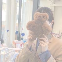 กลุ่มไบโอและโทนของคูมเหมย!🛒🪄