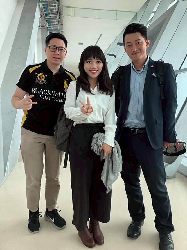 [黑特] 佛地魔吵死了