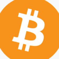 仮想通貨（主にAVAX）