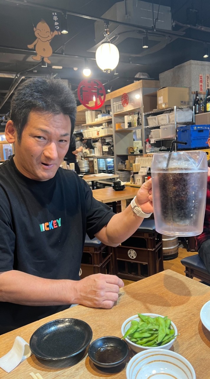 関東バイクツーリング　WINDING TEAM BLADE まったりしません　初心者NG　30歳以上