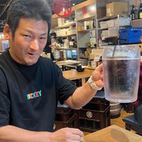 関東バイクツーリング　WINDING TEAM BLADE まったりしません　初心者NG　30歳以上
